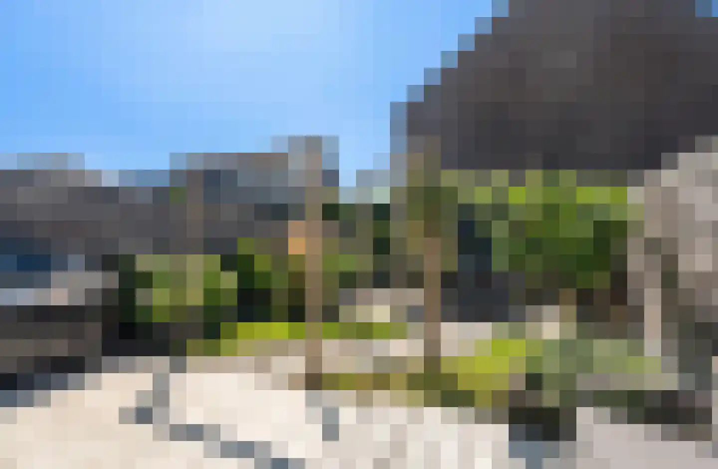 Merelnest 24 Moordrecht thumbnail 47