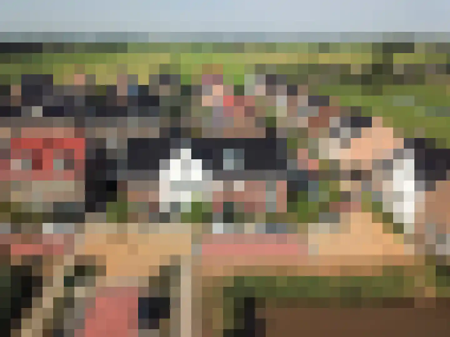 Merelnest 24 Moordrecht thumbnail 48
