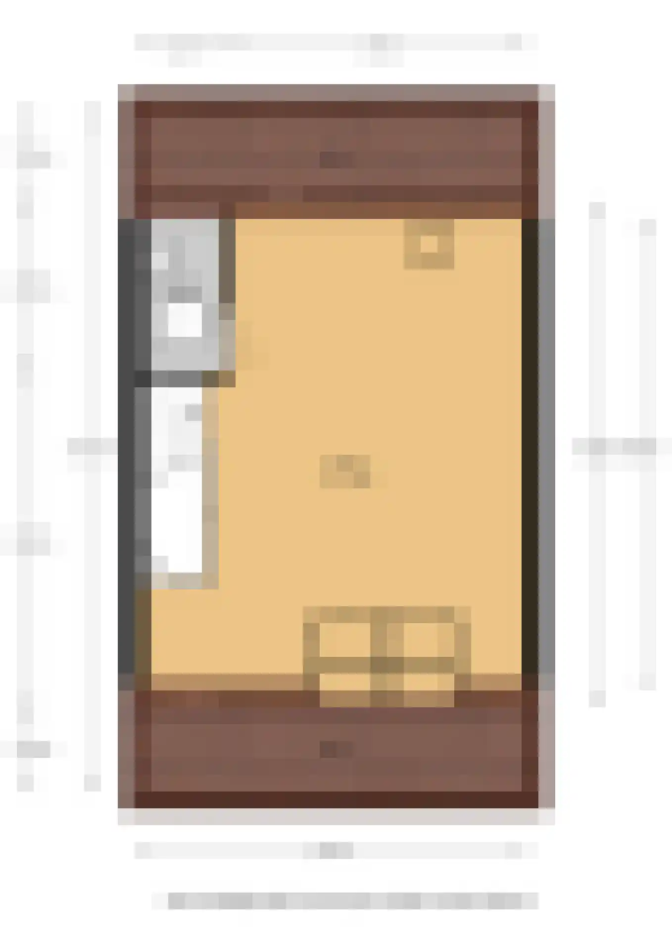Merelnest 24 Moordrecht thumbnail 54