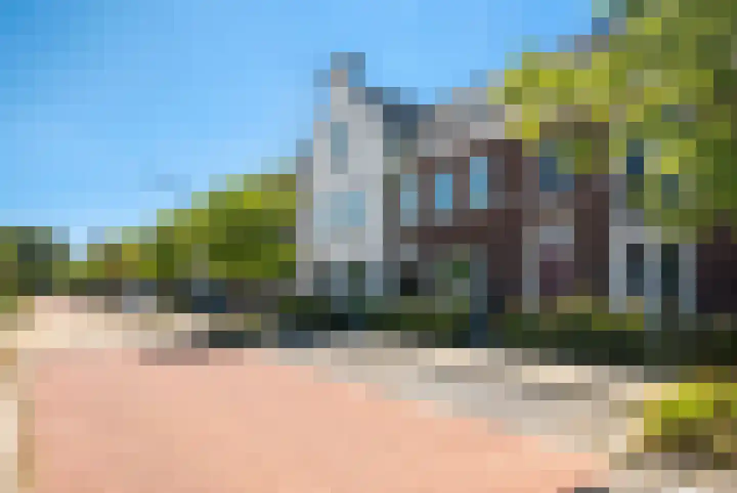 Merelnest 24 Moordrecht thumbnail 6