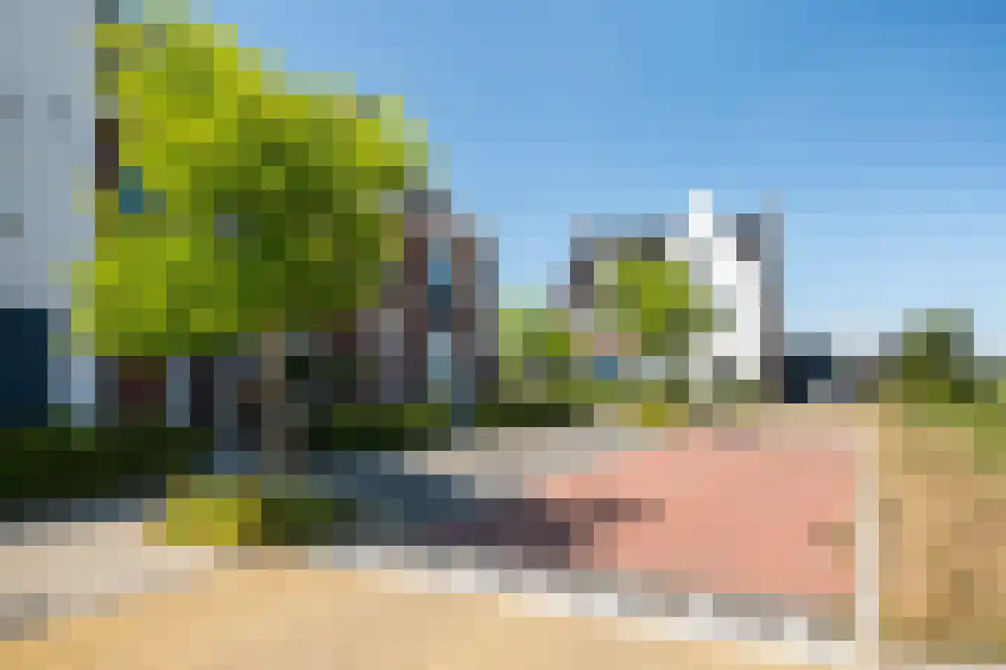 Merelnest 24 Moordrecht thumbnail 7