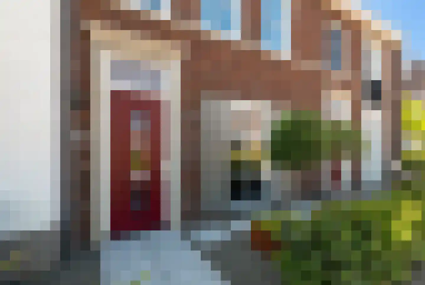 Merelnest 24 Moordrecht thumbnail 8