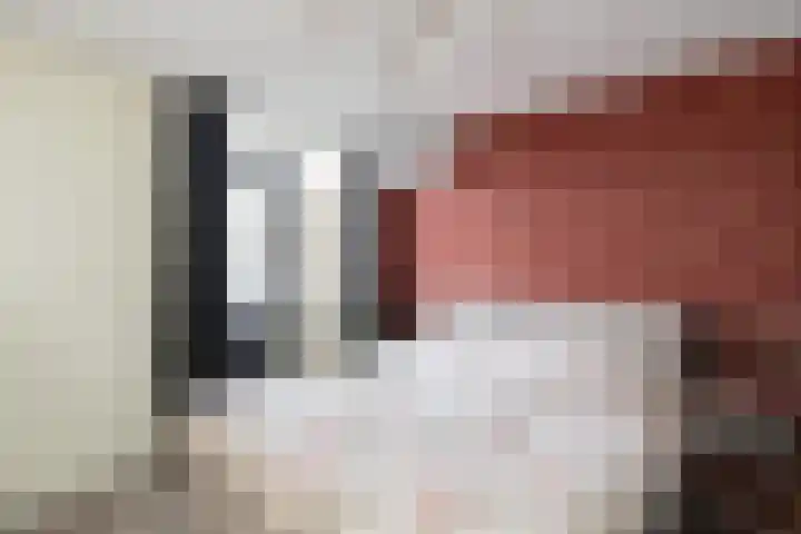 Merelplantsoen 17 Groot-Ammers thumbnail 14