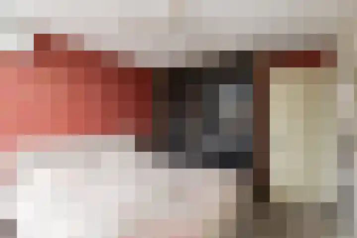 Merelplantsoen 17 Groot-Ammers thumbnail 15