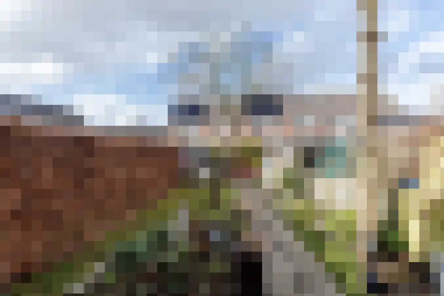 Merelplantsoen 17 Groot-Ammers thumbnail 22
