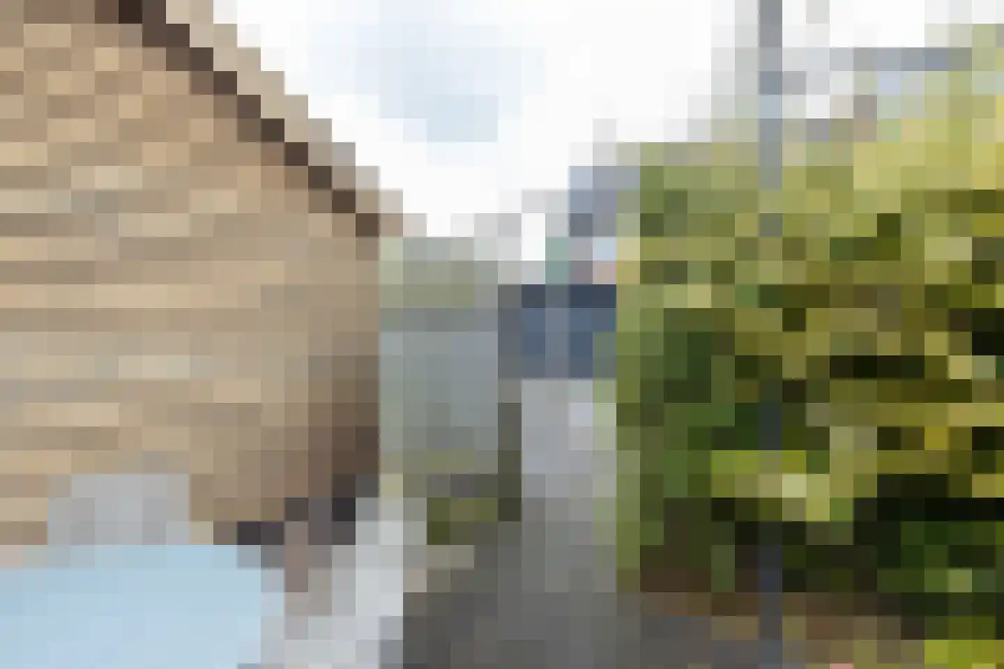 Merelplantsoen 17 Groot-Ammers thumbnail 24