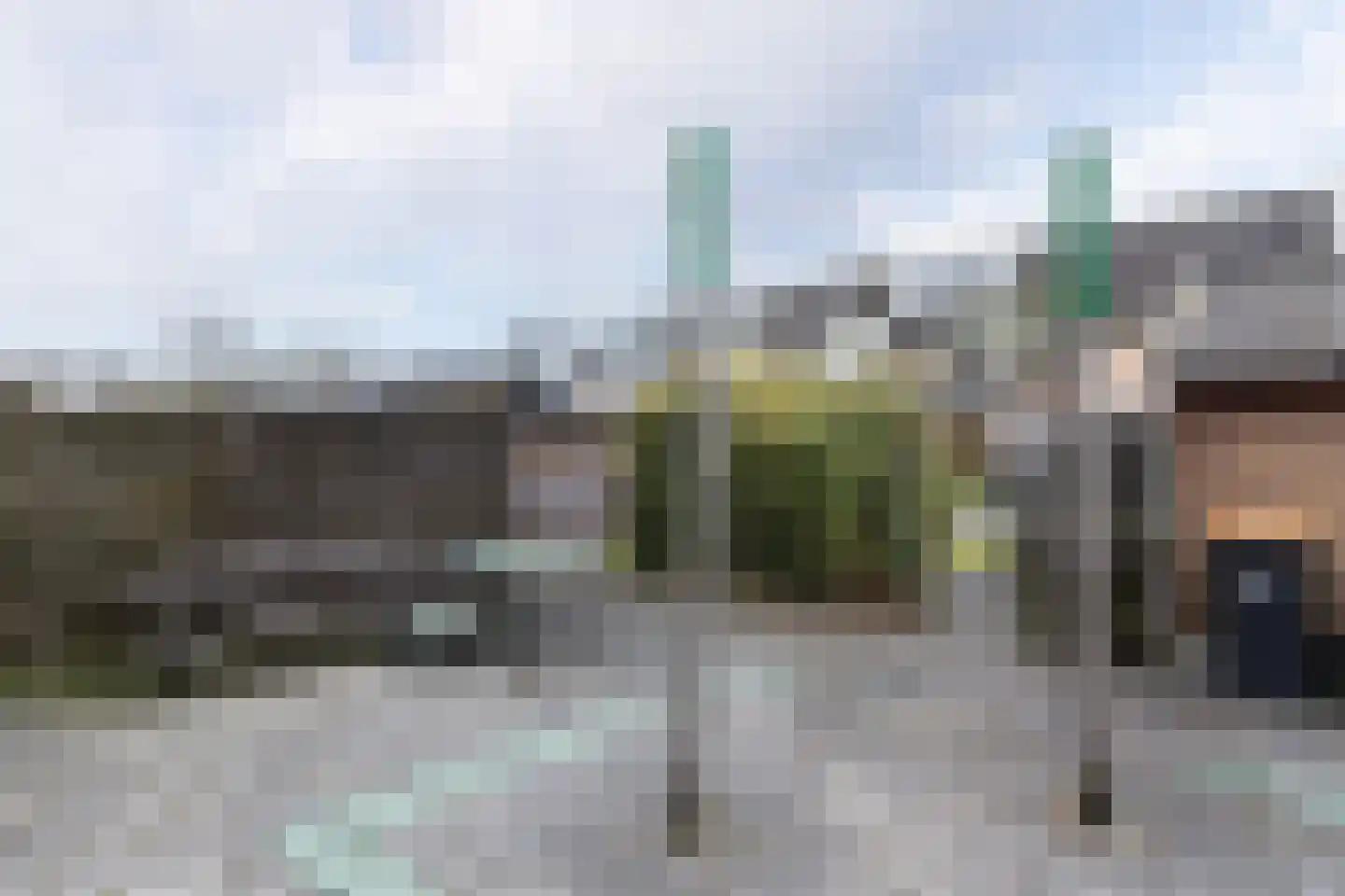 Merelplantsoen 17 Groot-Ammers thumbnail 25