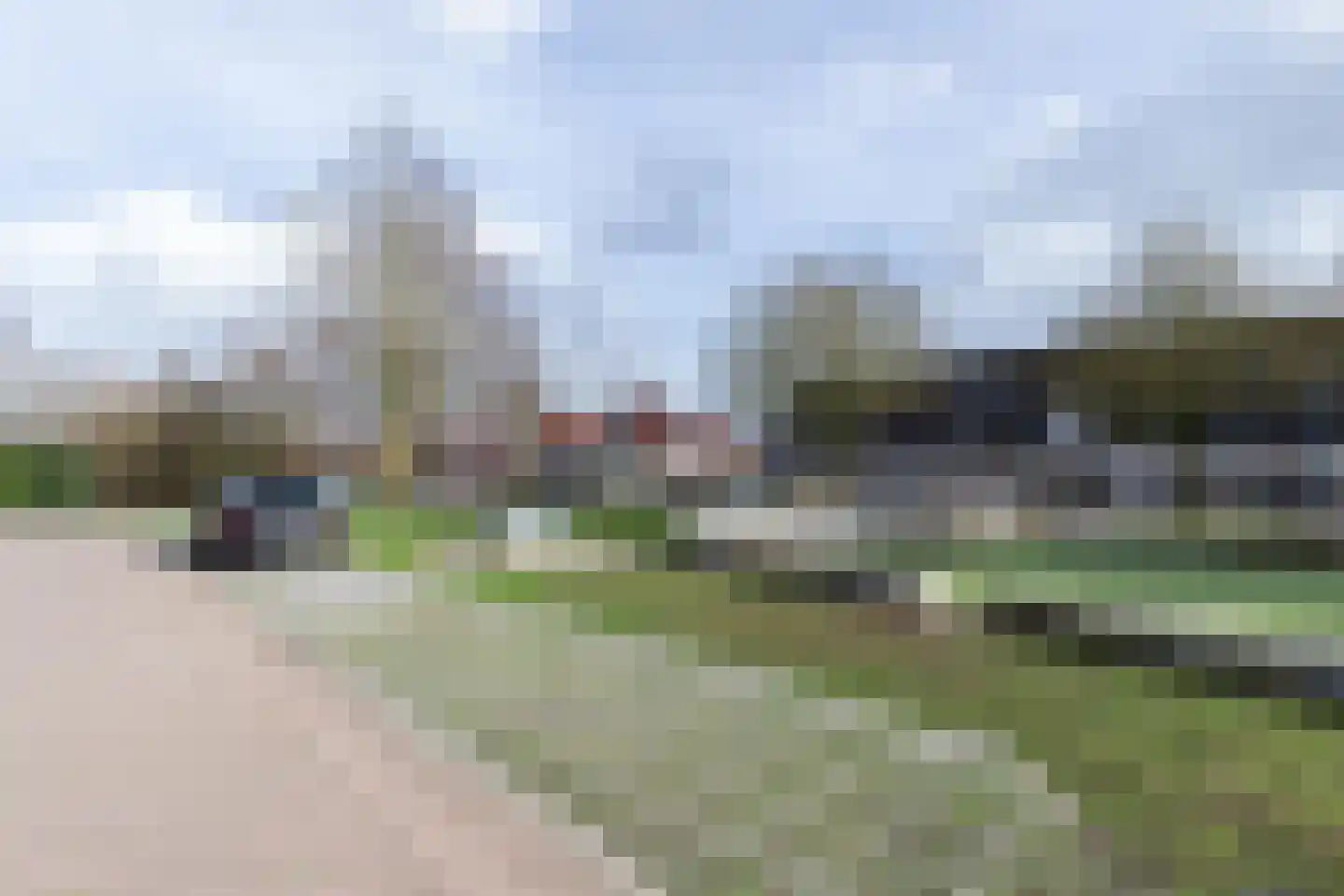 Merelplantsoen 17 Groot-Ammers thumbnail 29