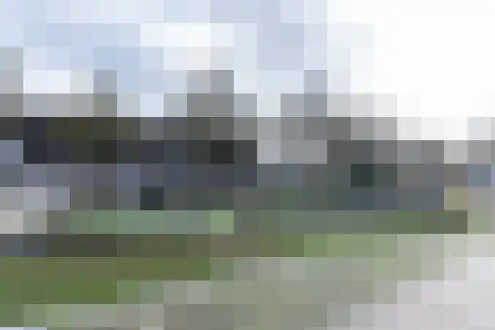 Merelplantsoen 17 Groot-Ammers thumbnail 30