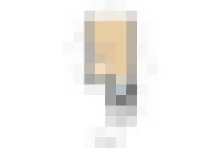 Merelplantsoen 17 Groot-Ammers thumbnail 31