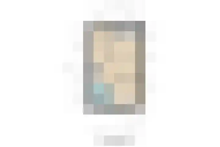 Merelplantsoen 17 Groot-Ammers thumbnail 32