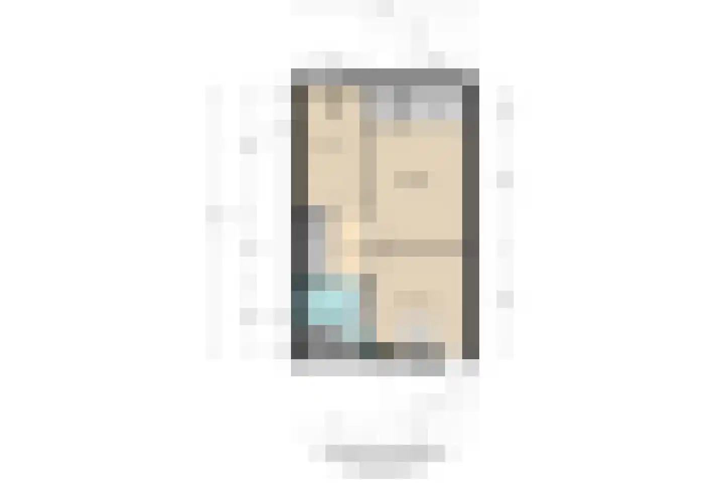 Merelplantsoen 17 Groot-Ammers thumbnail 32