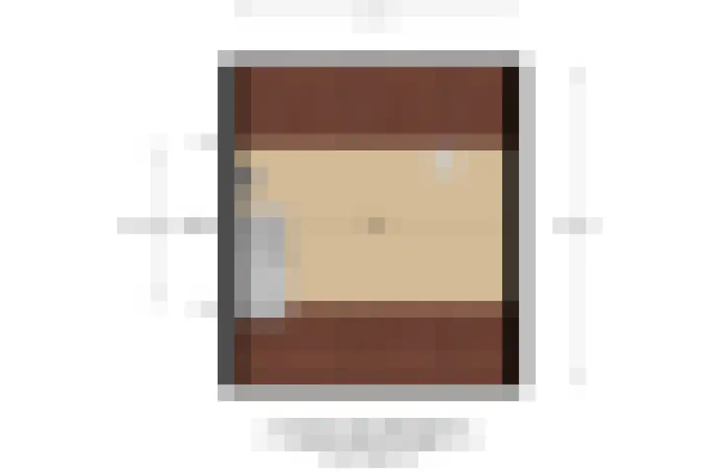 Merelplantsoen 17 Groot-Ammers thumbnail 33