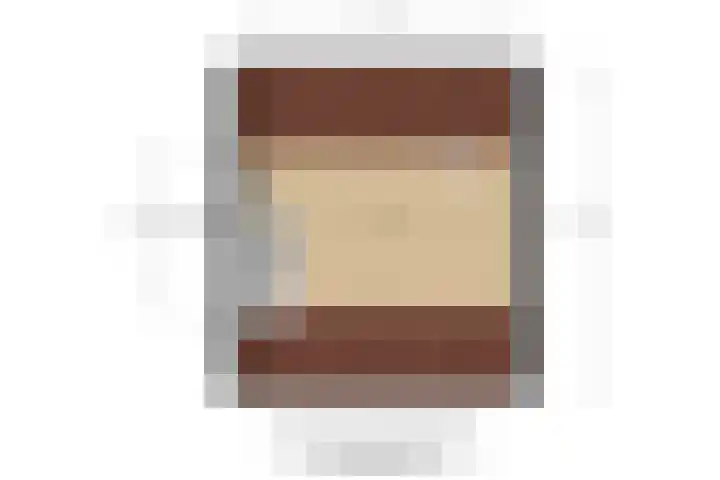 Merelplantsoen 17 Groot-Ammers thumbnail 33