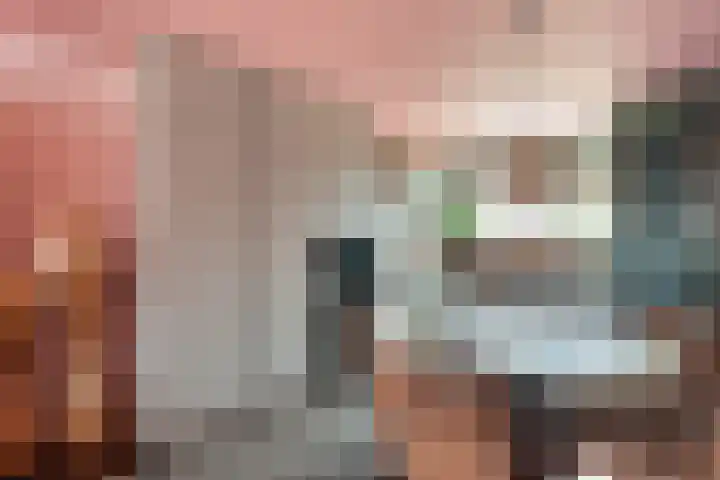 Merelplantsoen 40 Roelofarendsveen thumbnail 10