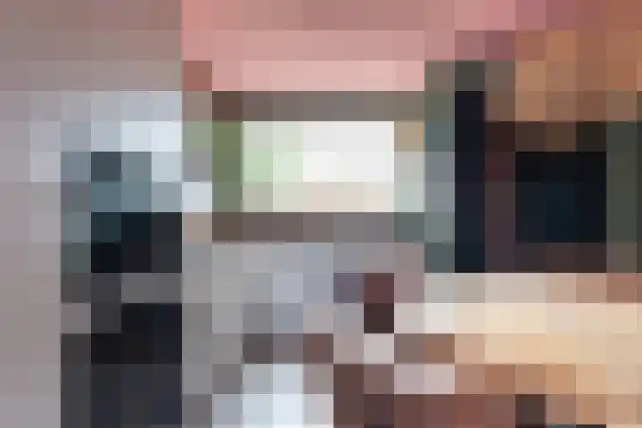 Merelplantsoen 40 Roelofarendsveen thumbnail 11