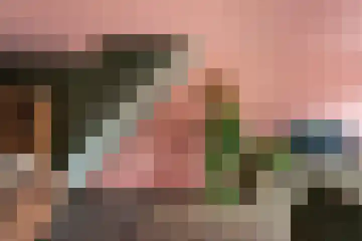 Merelplantsoen 40 Roelofarendsveen thumbnail 12