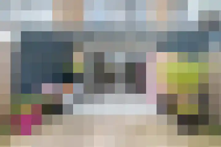 Merelplantsoen 40 Roelofarendsveen thumbnail 14