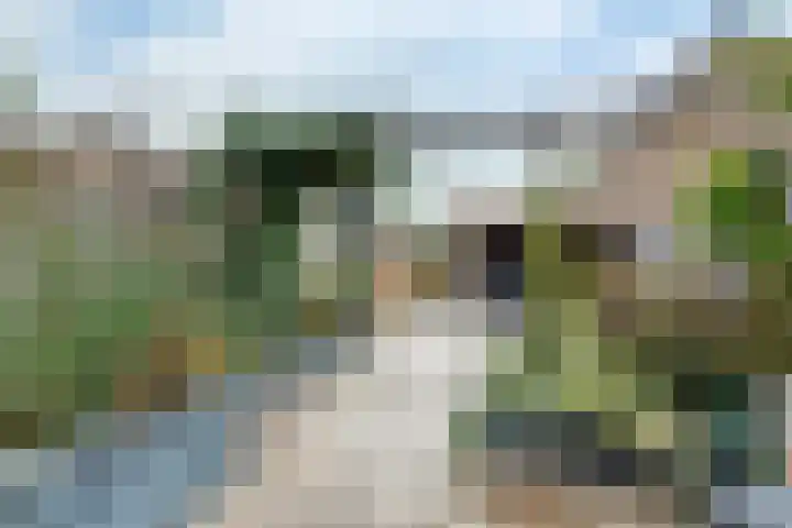 Merelplantsoen 40 Roelofarendsveen thumbnail 15