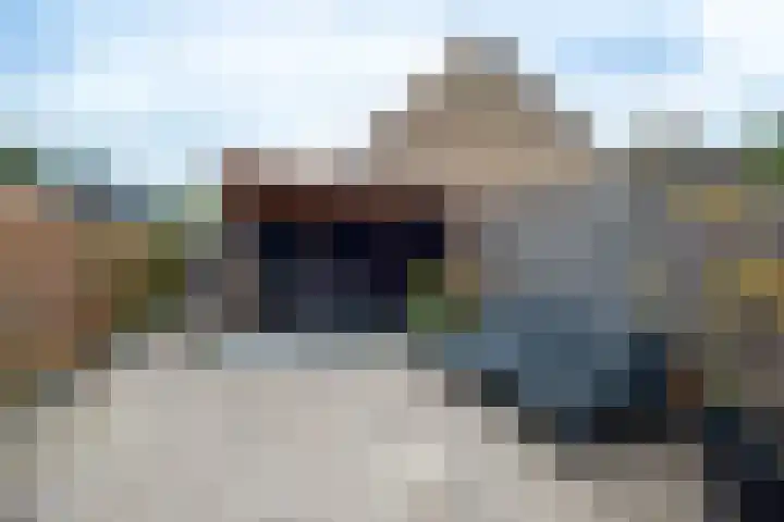Merelplantsoen 40 Roelofarendsveen thumbnail 16
