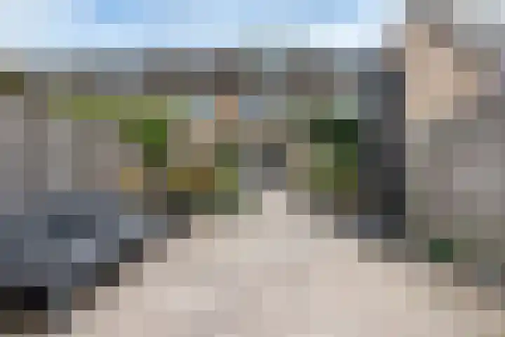 Merelplantsoen 40 Roelofarendsveen thumbnail 17