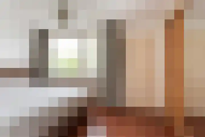 Merelplantsoen 40 Roelofarendsveen thumbnail 19