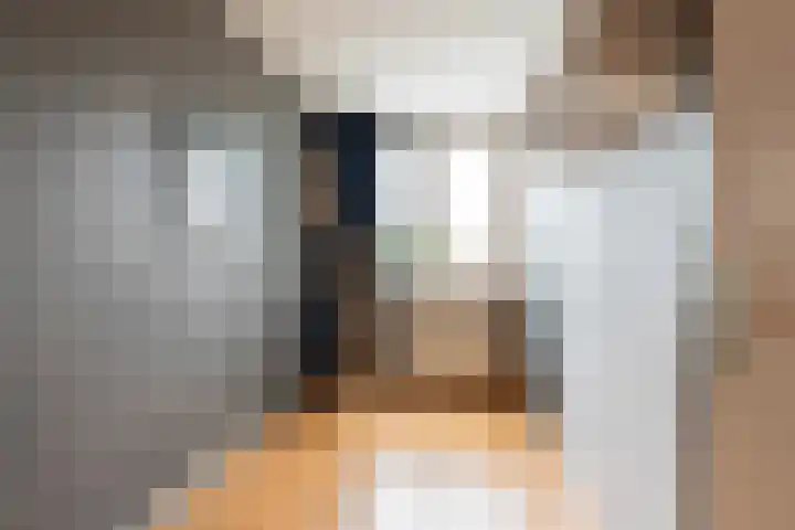 Merelplantsoen 40 Roelofarendsveen thumbnail 26