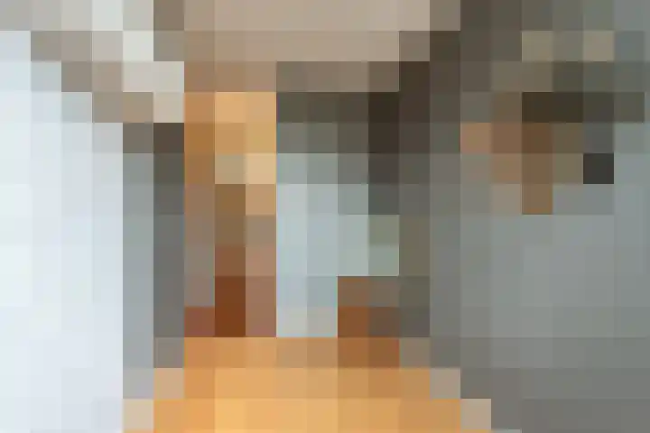 Merelplantsoen 40 Roelofarendsveen thumbnail 27