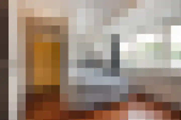 Merelplantsoen 40 Roelofarendsveen thumbnail 28
