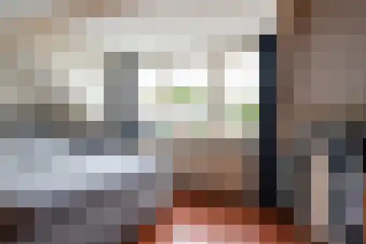 Merelplantsoen 40 Roelofarendsveen thumbnail 29