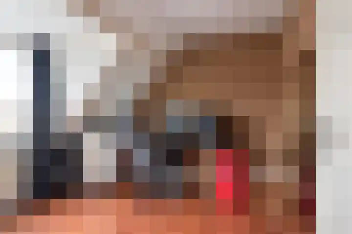 Merelplantsoen 40 Roelofarendsveen thumbnail 30