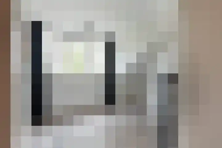 Merelplantsoen 40 Roelofarendsveen thumbnail 31