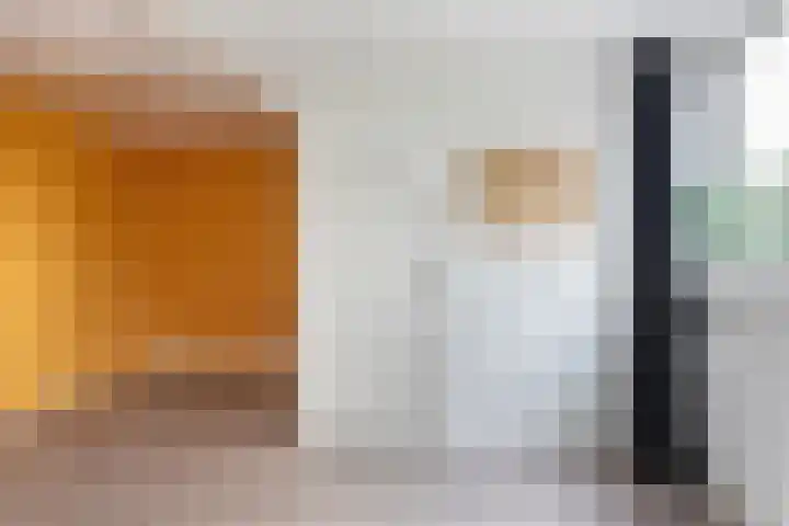 Merelplantsoen 40 Roelofarendsveen thumbnail 32