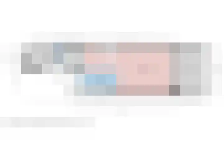 Merelplantsoen 40 Roelofarendsveen thumbnail 35