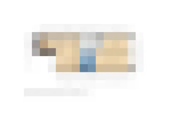 Merelplantsoen 40 Roelofarendsveen thumbnail 36