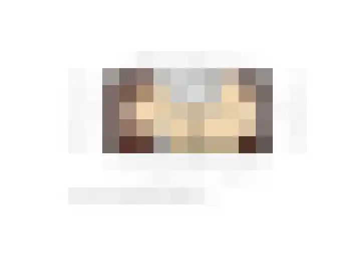 Merelplantsoen 40 Roelofarendsveen thumbnail 37