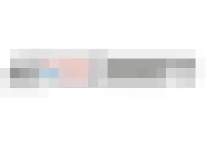 Merelplantsoen 40 Roelofarendsveen thumbnail 38