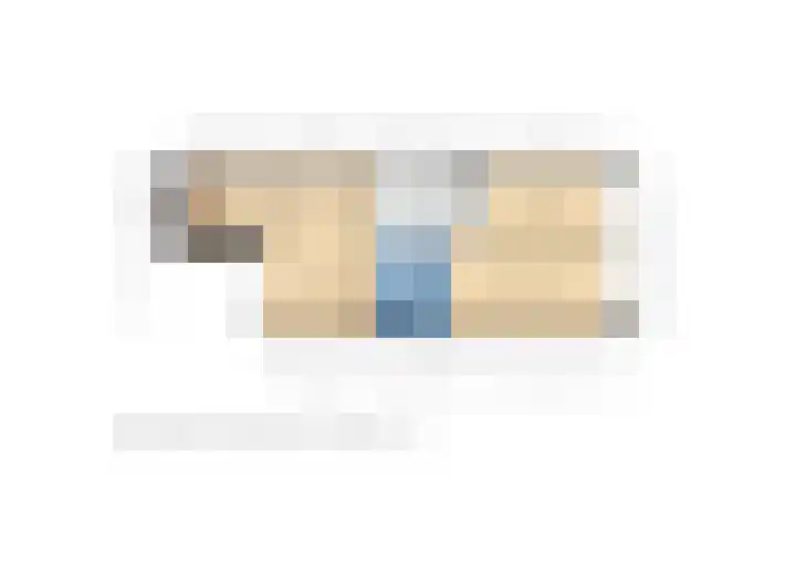 Merelplantsoen 40 Roelofarendsveen thumbnail 40