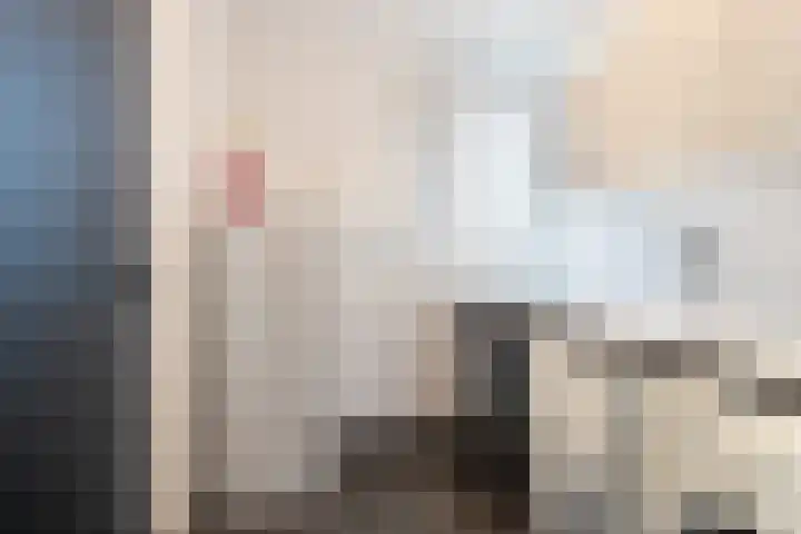 Merelplantsoen 40 Roelofarendsveen thumbnail 7