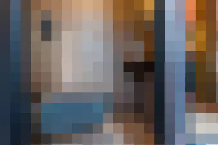 Merelplantsoen 40 Roelofarendsveen thumbnail 8