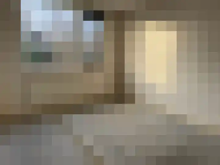 Merelplein 16 Boskoop thumbnail 10