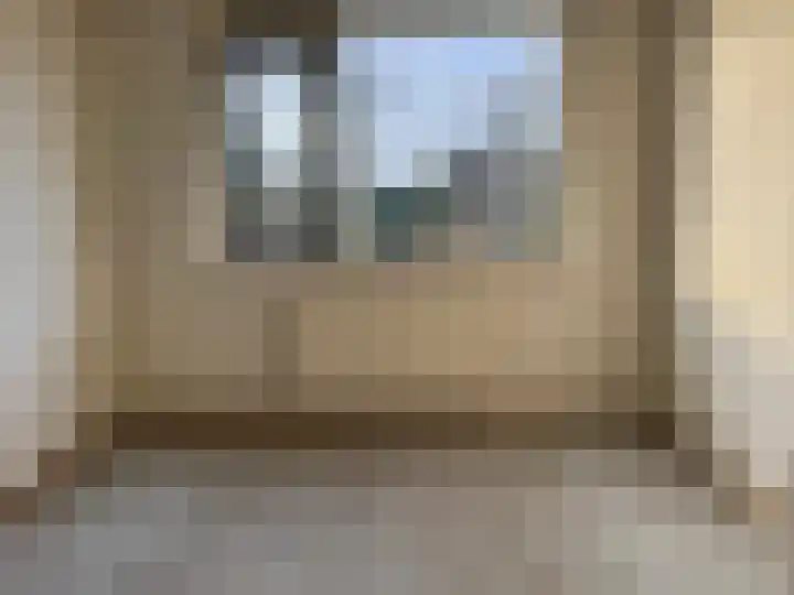 Merelplein 16 Boskoop thumbnail 11