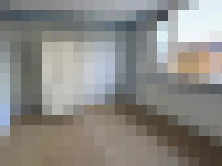 Merelplein 16 Boskoop thumbnail 12