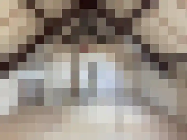 Merelplein 16 Boskoop thumbnail 13