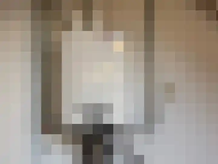 Merelplein 16 Boskoop thumbnail 15