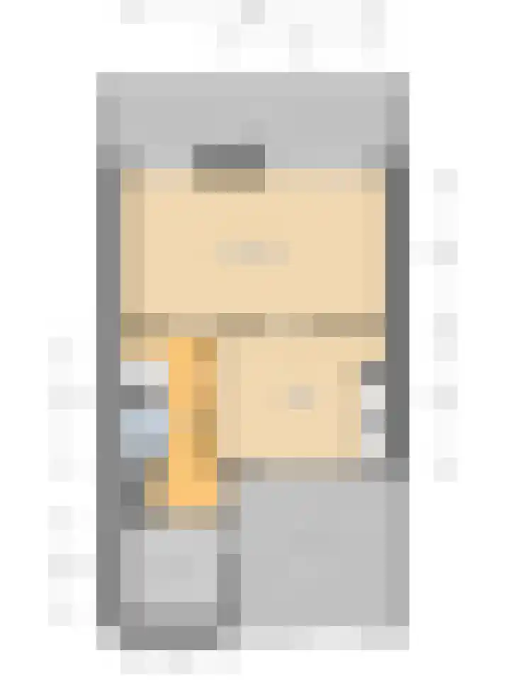 Merelplein 16 Boskoop thumbnail 16