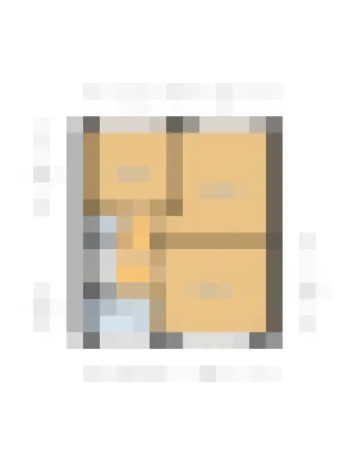 Merelplein 16 Boskoop thumbnail 17