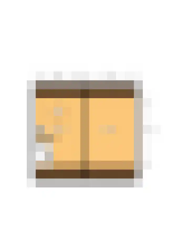 Merelplein 16 Boskoop thumbnail 18