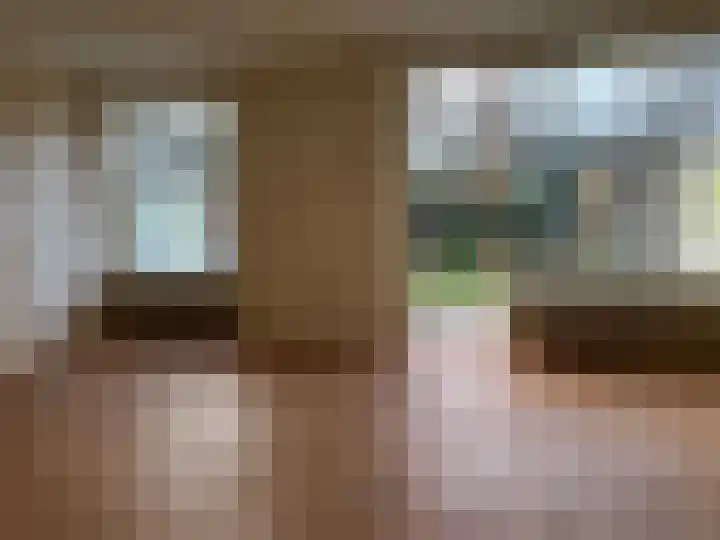 Merelplein 16 Boskoop thumbnail 4