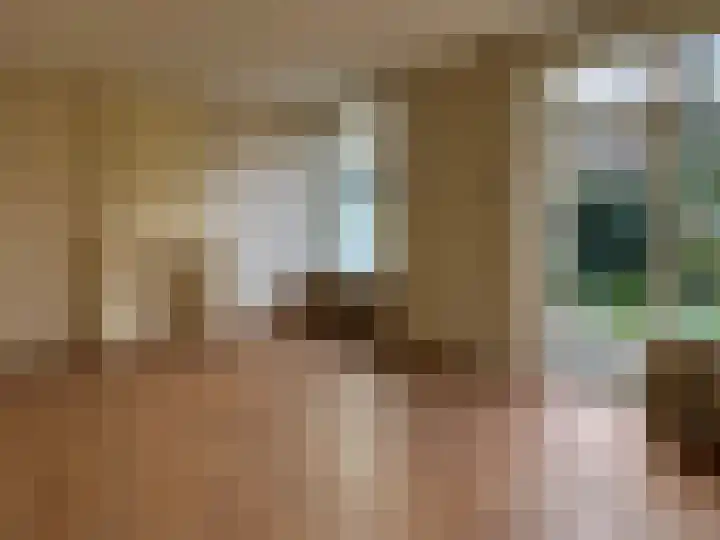 Merelplein 16 Boskoop thumbnail 5